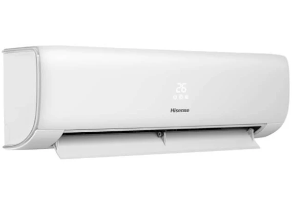https://www.iscom.rs/images/products/big/147907.webp