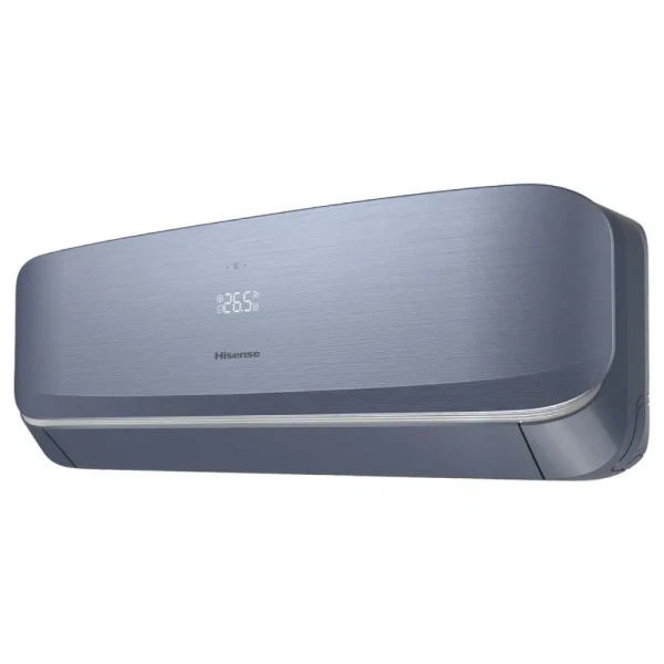 https://www.iscom.rs/images/products/big/147912.webp