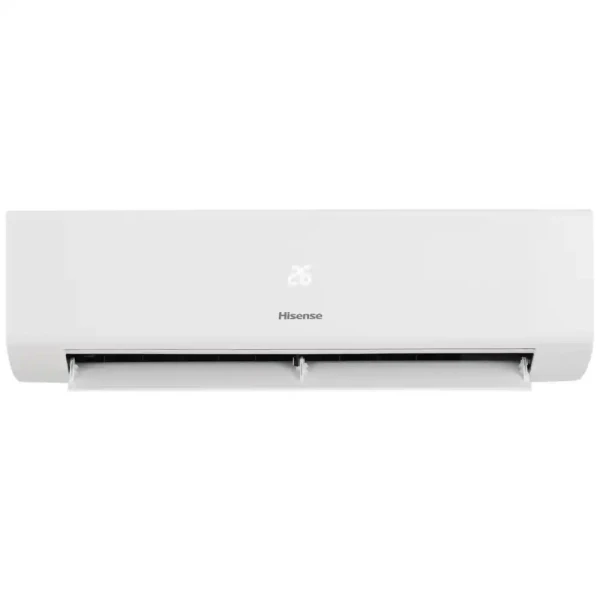 https://www.iscom.rs/images/products/big/147917.webp