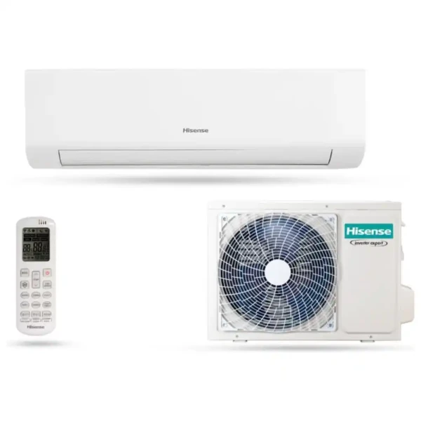 https://www.iscom.rs/images/products/big/147918.webp