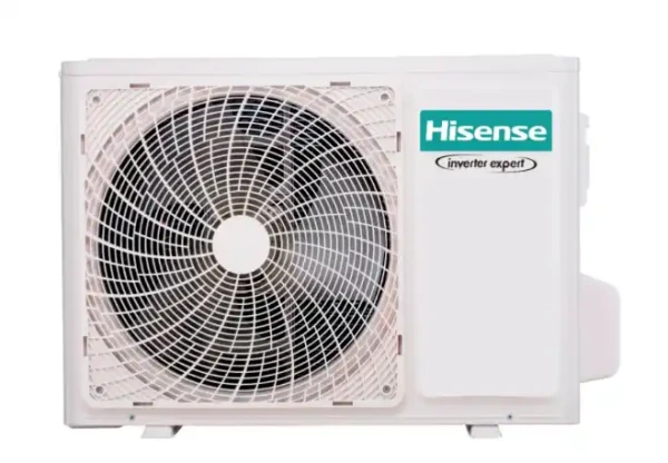 https://www.iscom.rs/images/products/big/147920.webp