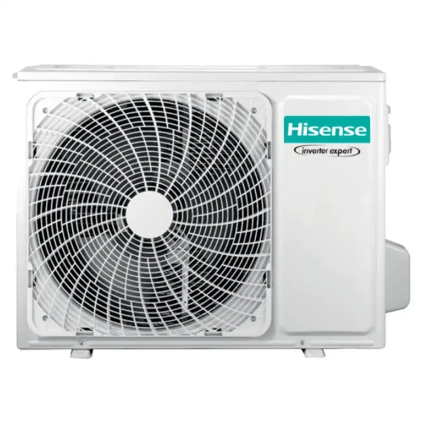 https://www.iscom.rs/images/products/big/147922.webp
