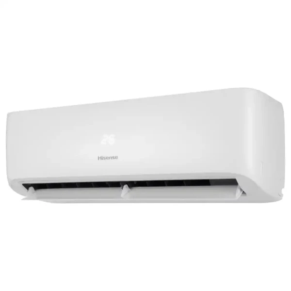 https://www.iscom.rs/images/products/big/147927.webp