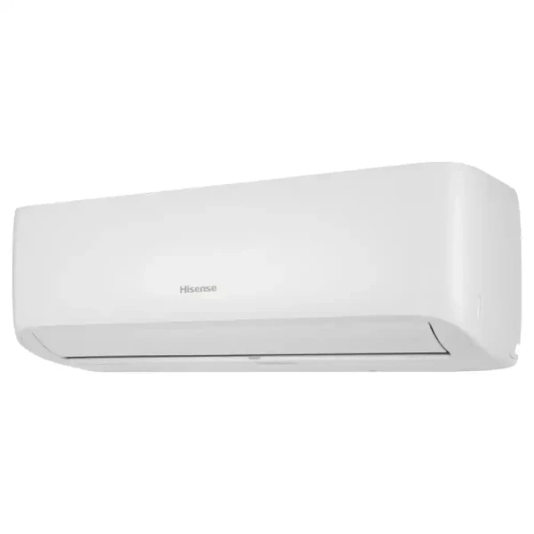https://www.iscom.rs/images/products/big/147928.webp