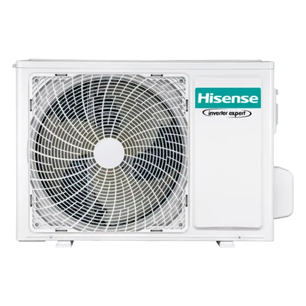 https://www.iscom.rs/images/products/big/147929.webp