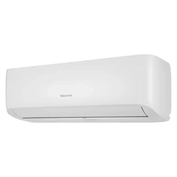 https://www.iscom.rs/images/products/big/147931.webp