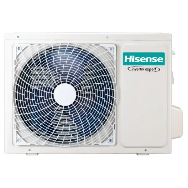 https://www.iscom.rs/images/products/big/147932.webp
