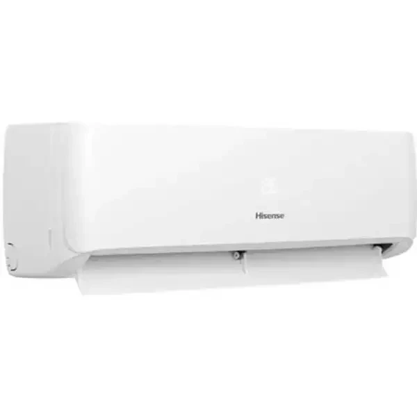 https://www.iscom.rs/images/products/big/147934.webp