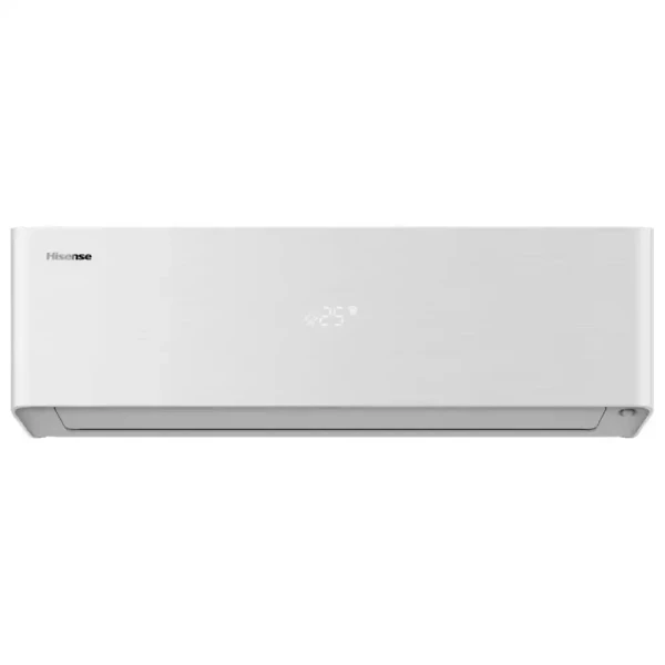https://www.iscom.rs/images/products/big/147936.webp