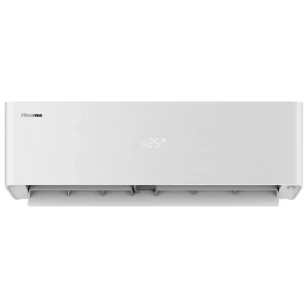 https://www.iscom.rs/images/products/big/147937.webp