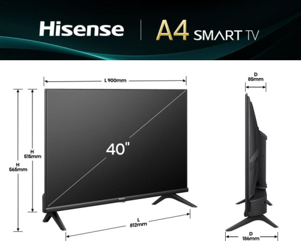 https://www.iscom.rs/images/products/big/147940.jpg