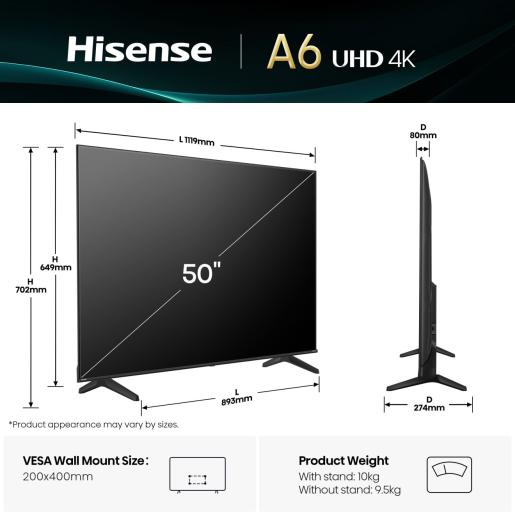 https://www.iscom.rs/images/products/big/147958.jpg