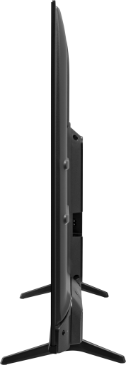 https://www.iscom.rs/images/products/big/147960.png