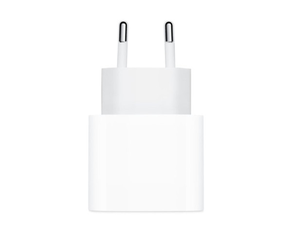 https://www.iscom.rs/images/products/big/147965.jpg