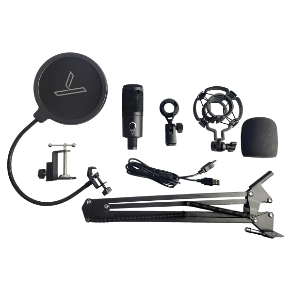 https://www.iscom.rs/images/products/big/147968.webp