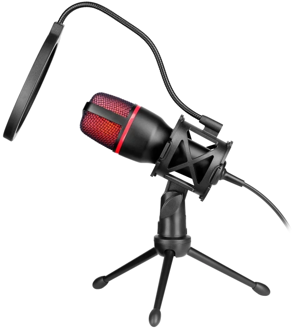 https://www.iscom.rs/images/products/big/147970.webp