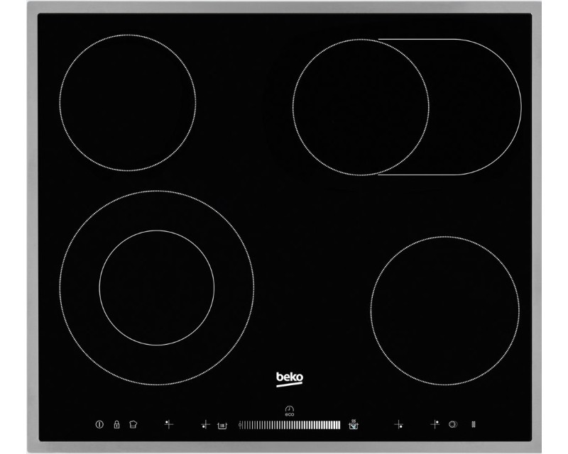 KULER LC COSMO COOL LC-CC85