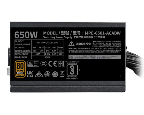https://www.iscom.rs/images/products/big/148001.jpg