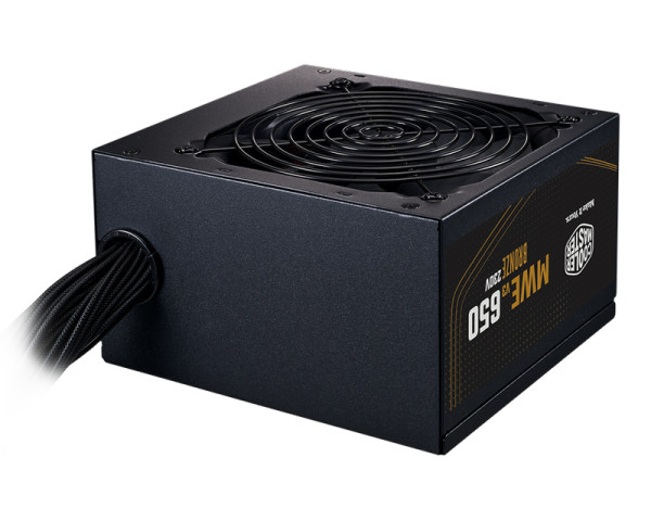 https://www.iscom.rs/images/products/big/148003.jpg