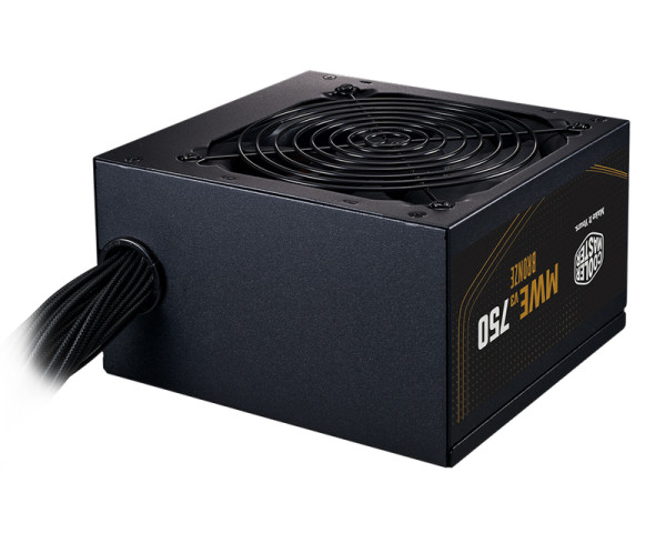 https://www.iscom.rs/images/products/big/148007.jpg