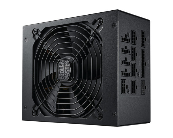 https://www.iscom.rs/images/products/big/148010.jpg