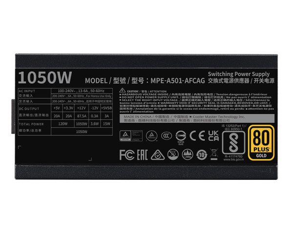 https://www.iscom.rs/images/products/big/148011.jpg