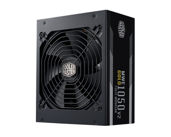 https://www.iscom.rs/images/products/big/148012.jpg