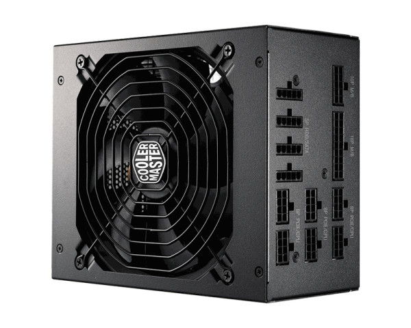 https://www.iscom.rs/images/products/big/148015.jpg