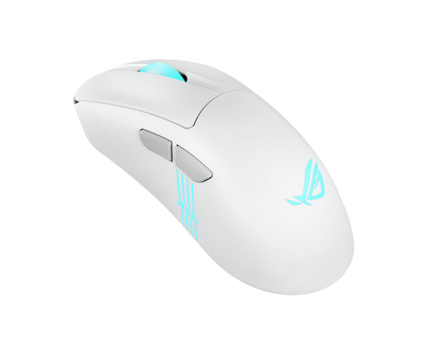 https://www.iscom.rs/images/products/big/148022.jpg