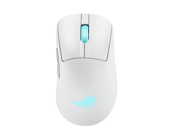 https://www.iscom.rs/images/products/big/148023.jpg
