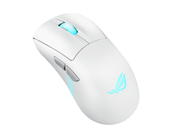 https://www.iscom.rs/images/products/big/148024.jpg