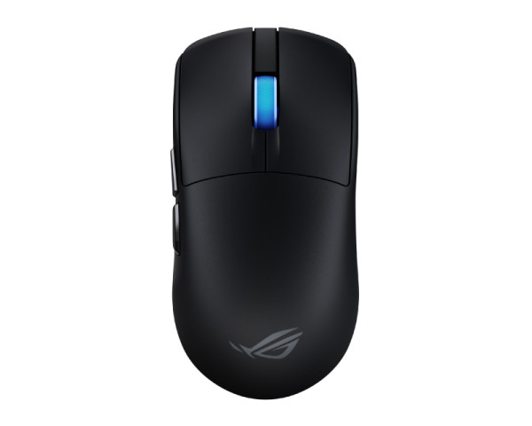 https://www.iscom.rs/images/products/big/148028.jpg