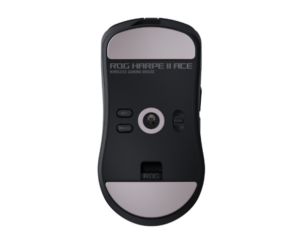 https://www.iscom.rs/images/products/big/148029.jpg