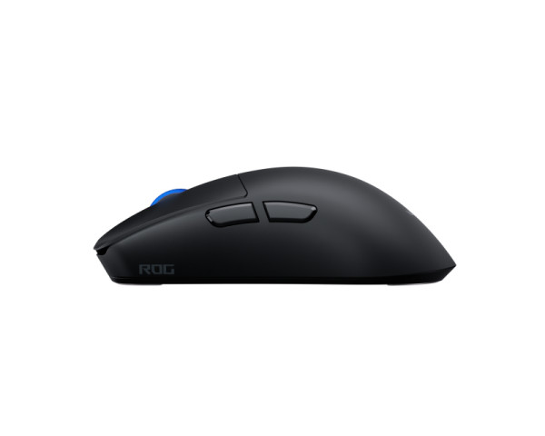https://www.iscom.rs/images/products/big/148030.jpg