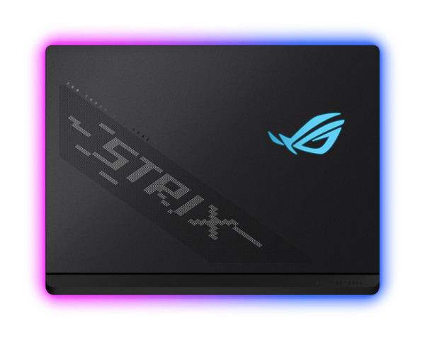 https://www.iscom.rs/images/products/big/148042.jpg