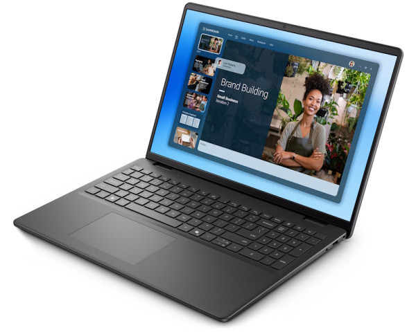 https://www.iscom.rs/images/products/big/148064.jpg