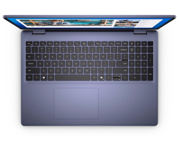 https://www.iscom.rs/images/products/big/148079.jpg