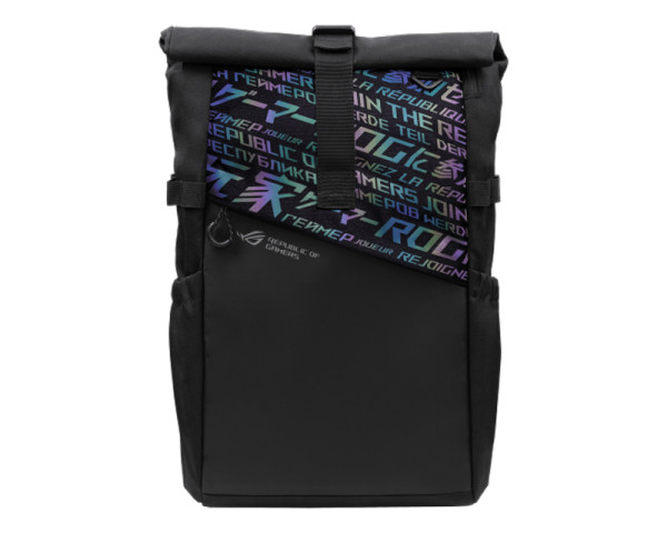 https://www.iscom.rs/images/products/big/148088.jpg