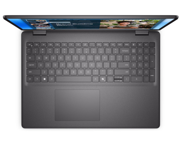 https://www.iscom.rs/images/products/big/148107.jpg