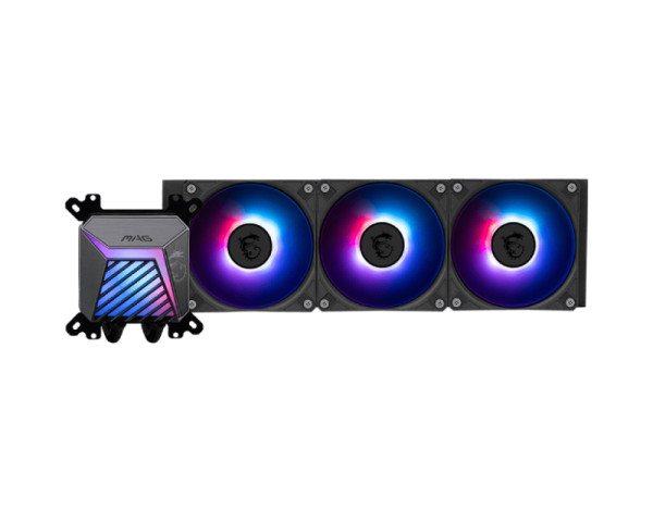 https://www.iscom.rs/images/products/big/148125.jpg