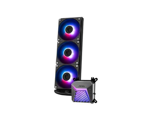 https://www.iscom.rs/images/products/big/148126.jpg