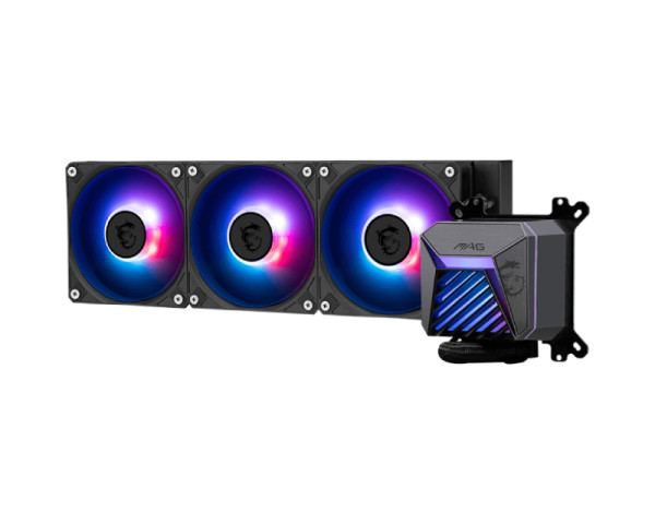 https://www.iscom.rs/images/products/big/148127.jpg