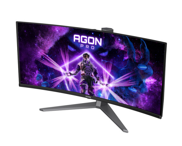 https://www.iscom.rs/images/products/big/148132.jpg