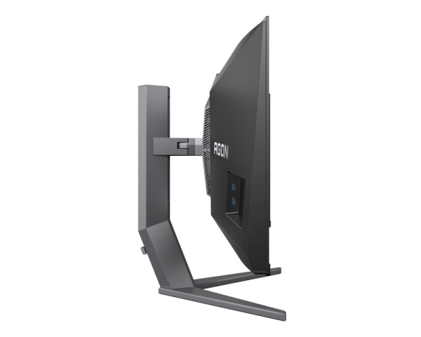 https://www.iscom.rs/images/products/big/148133.jpg