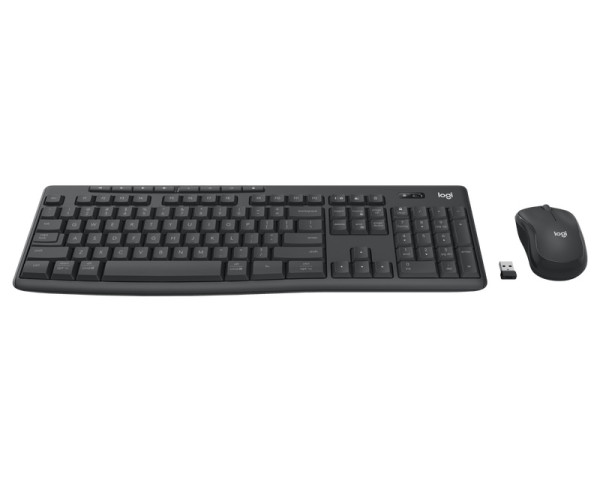https://www.iscom.rs/images/products/big/148153.jpg