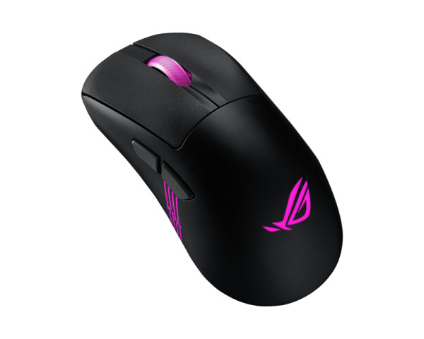 https://www.iscom.rs/images/products/big/148158.jpg