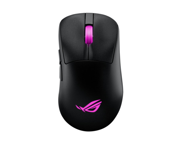 https://www.iscom.rs/images/products/big/148159.jpg