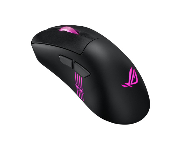 https://www.iscom.rs/images/products/big/148160.jpg