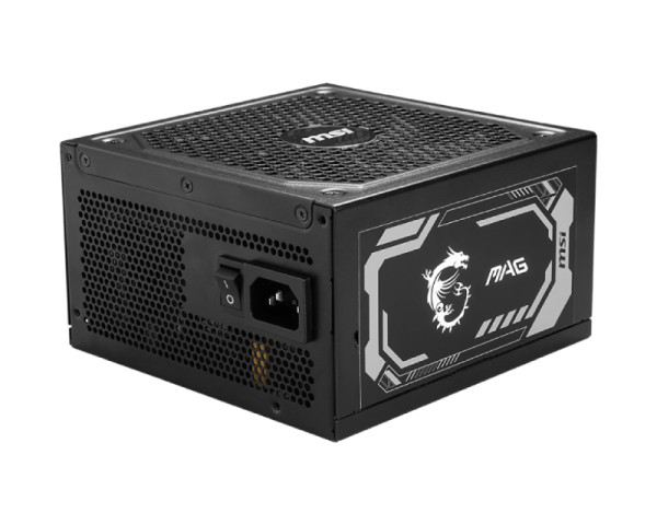 https://www.iscom.rs/images/products/big/148163.jpg