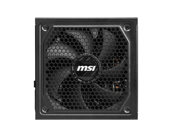 https://www.iscom.rs/images/products/big/148164.jpg